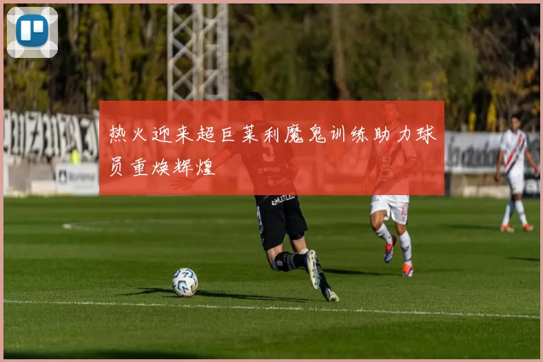 热火迎来超巨莱利魔鬼训练助力球员重焕辉煌